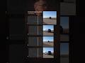The ABSOLUTE BEST Way to Achieve Professional TONE with After Effects Speed Ramp Curve