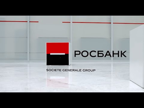 Βίντεο: Dobrush Porcelain Factory: περιγραφή, ιστορικό εταιρείας, κριτικές πελατών
