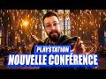 KINGDOM COME 3 en 2027 ? La nouvelle qui affole les fans 🎮 L'ActuJV#41 (Subnautica, Wolverine...)