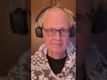 AI News in a Minute - Anthropic acquires Stainless to automate deve #Shorts