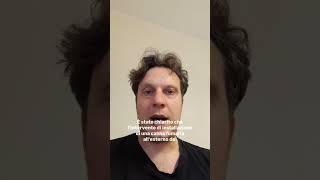 Installazione Di Una Canna Fumaria, Quale Titolo Abilitativo Occorre?