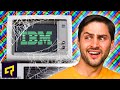 Video Tutorial Quiz