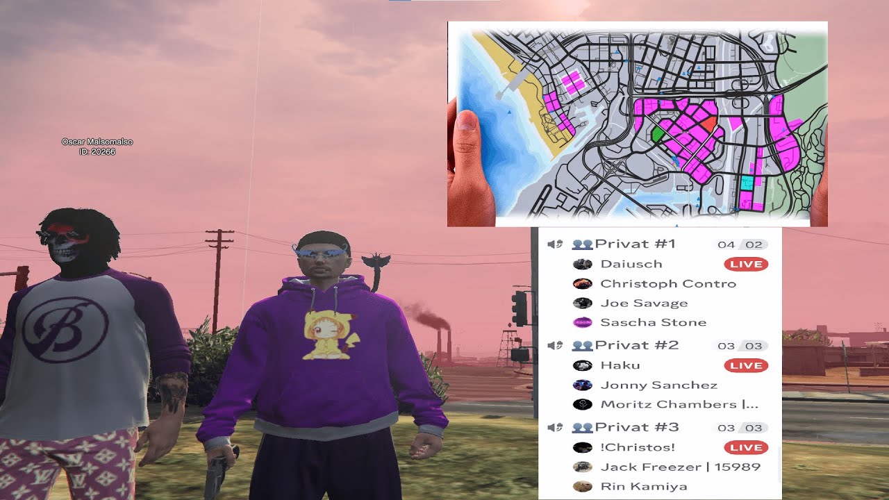 100-ballas-x-pc-check-raid-malsomalso-youtube