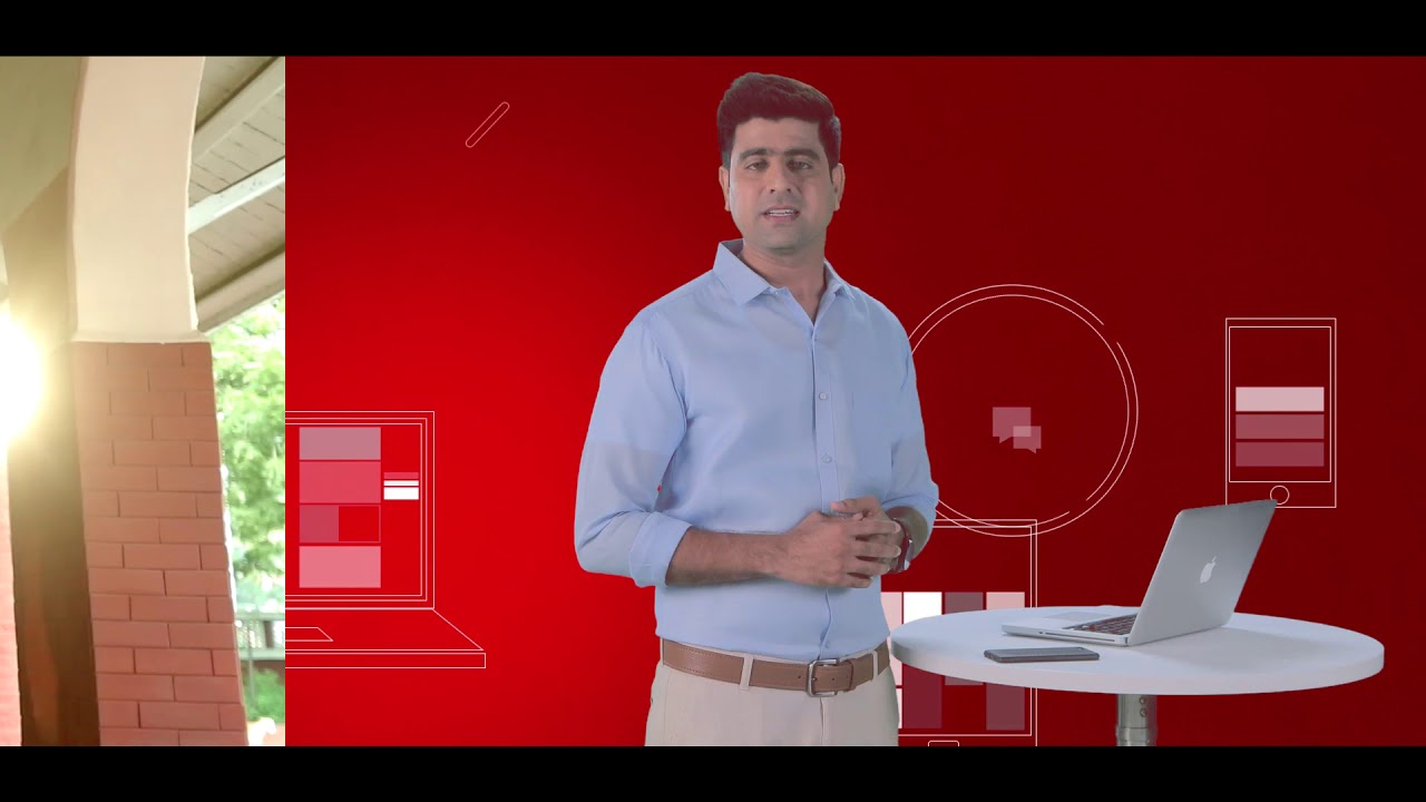 Guj police's Cyber Suraksha Lab to help people removing malware from phone/laptops (Hindi)