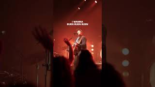 What’s your favourite Rend Collective song to hear live? We wanna know, comment below!