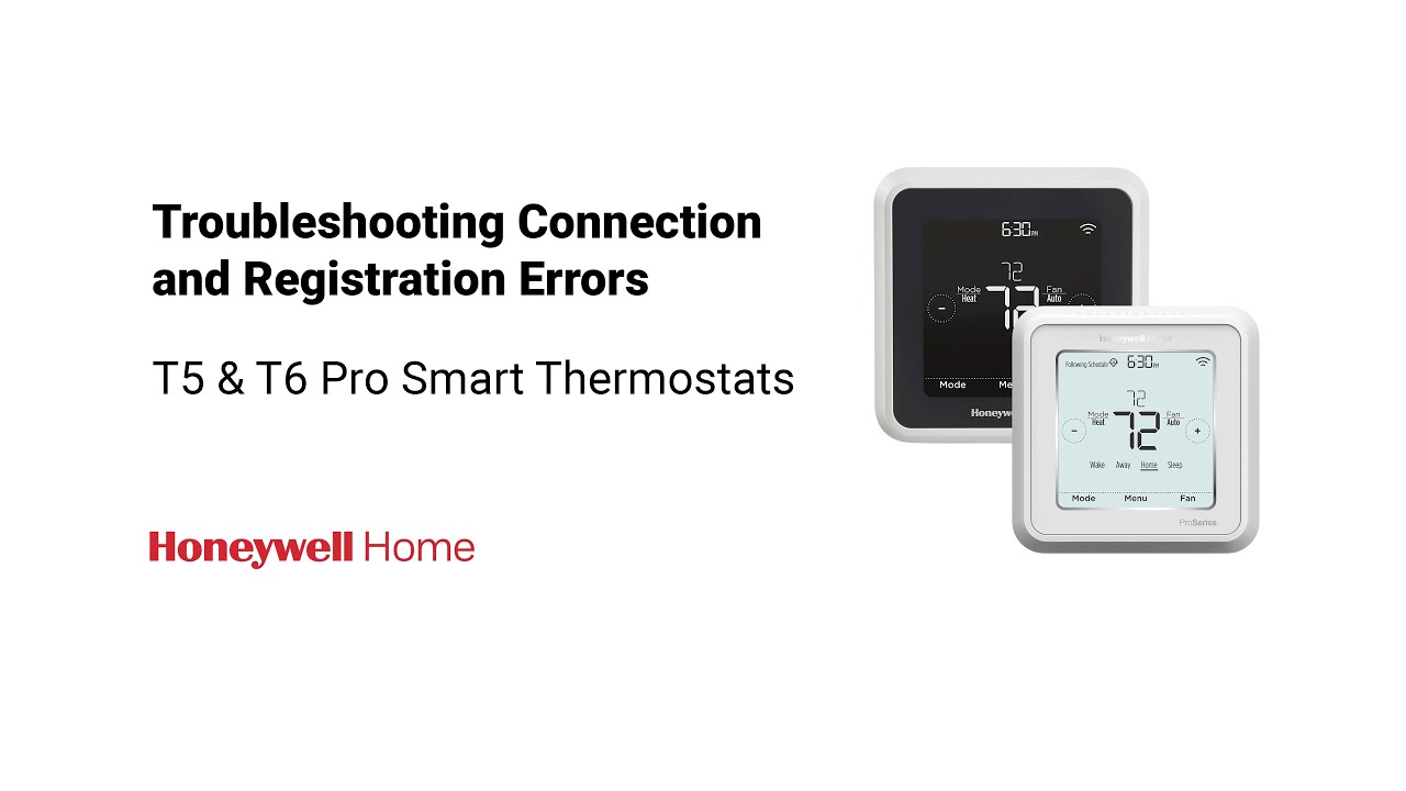 Heat pump and multi‑stage systems