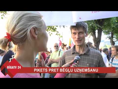 Video: Kā Amerikāņi Izturējās Pret Ebreju Bēgļiem Pasaules Priekšvakarā