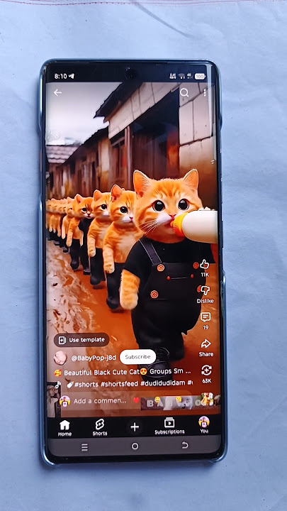 Tool ltems! New Viral Gedgets, SmartAppliances, Kitchen Utensils/HomeInventions #trendinggadgets