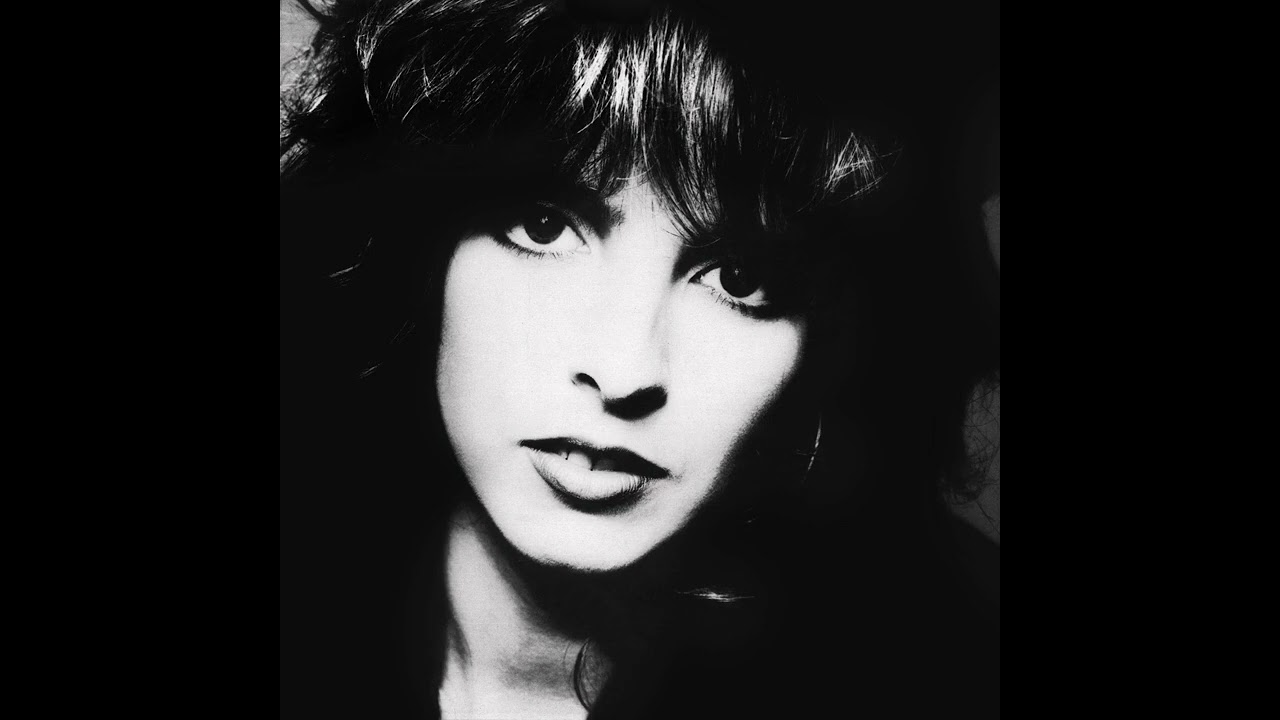 Irgendwie Irgendwo Irgendwann (Original Version)