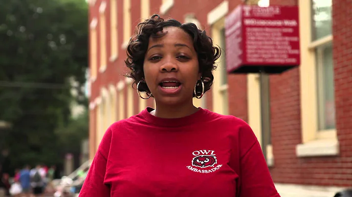 Temple Made - Brandolyn Burks