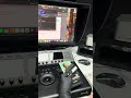 Speed + Precision = Mini Panel 🔥 | DaVinci Resolve #shorts