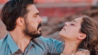 Seher Yamansöyle Emanet-Legacy