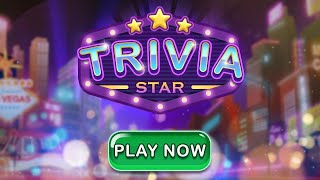 Trivia Star Mod 🤪 Tutorial How to get Free Unlimited Coins & Gems on iOS & Android New 2023 !!! screenshot 4