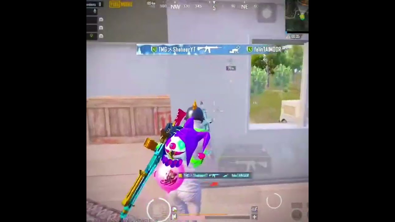 Power Of 3x Spray 😈