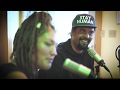 Abigail Stauffer - Stay Human Podcast with Michael Franti