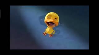 3 Nerd People In Description Irl