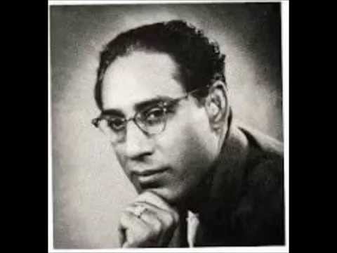 Ali Akbar Khan Raga Marwa Ali Akbar Khan Raga Marwa