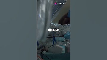 The Future of Robotics & AI: A Thrilling Exploration  #technology #AAA Video