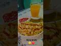 Paneer pasta😋simple recipe  #shorts #short #youtube #youtubeindia #cook'scompass#pasta #paneer