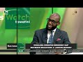 Enterprise Watch || Khuluma Eswatini Bridging Gap Between Education and Labour Market