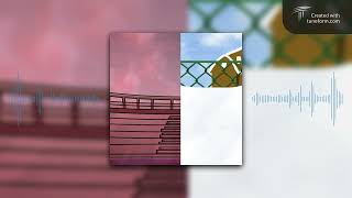 Glitcher Monika mix (Cover ) with Howan and Vivy