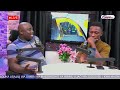 KABWE APAGAWA NA JEZI NAMBA 6 WA SIMBA SIMBA WAANZA NA USAJILI WA KUTIKISA AFRIKA NZIMA KABWE APAGAWA NA JEZI NAMBA 6 WA SIMBA SIMBA WAANZA NA USAJILI WA KUTIKISA AFRIKA NZIMA