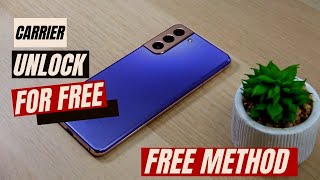 Unlock AT&T Phone with Network Unlock Code - A Complete Tutorial! screenshot 3