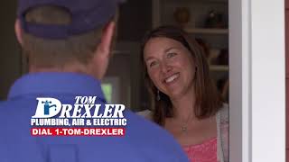 Tom Drexler Home Services