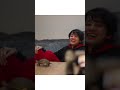 刈川圭祐4th.Single『タマテバコ』CM7#shorts #タマテバコ　#浦島太郎　#乙姫　#家飲み