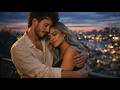 Sebastián Yatra x Karol G - Cuando Me Perdí, Donde Descansa Mi Corazón (Video con Letra 2026)