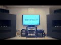 微笑みでプロローグ(Hohoemi de Prologue, 미소로 여는 프롤로그) 알텍 Altec A7 + 6V6 SE 진공관 앰프