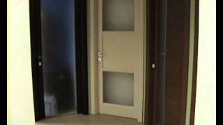 Infissi e porte a Palermo, Agrigento, Trapani e Caltanisetta(Doors and Windows è una azienda che distribuisce e installa serramenti ed infissi in pvc di alta qualità, porte interne, infissi in legno, legno alluminio, alluminio ..., 2011-10-19T15:19:03.000Z)