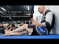 5 key lessons learned from john danaher  episode 6