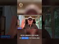USA CPB Customs agent Advocates Jabs? "You're not American. You have no rights" (recorded)