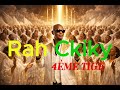 4ème Tige L Rah Ckiky L GOSPEL FeoAI Cover