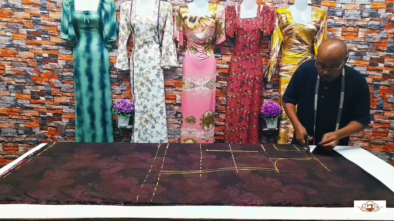 sida ugusaxsan saako shul shul loo jaro