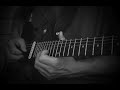 Pink Floyd "Coming Back to Life" intro solo.. I love this little feely jam. just want to share..