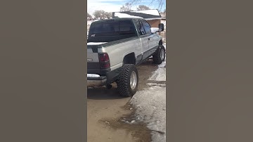 Smarty S03 3cyl high idle