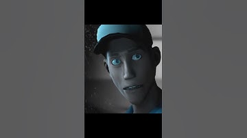 Emesis RED #tf2 #teamfortress2 #sfm