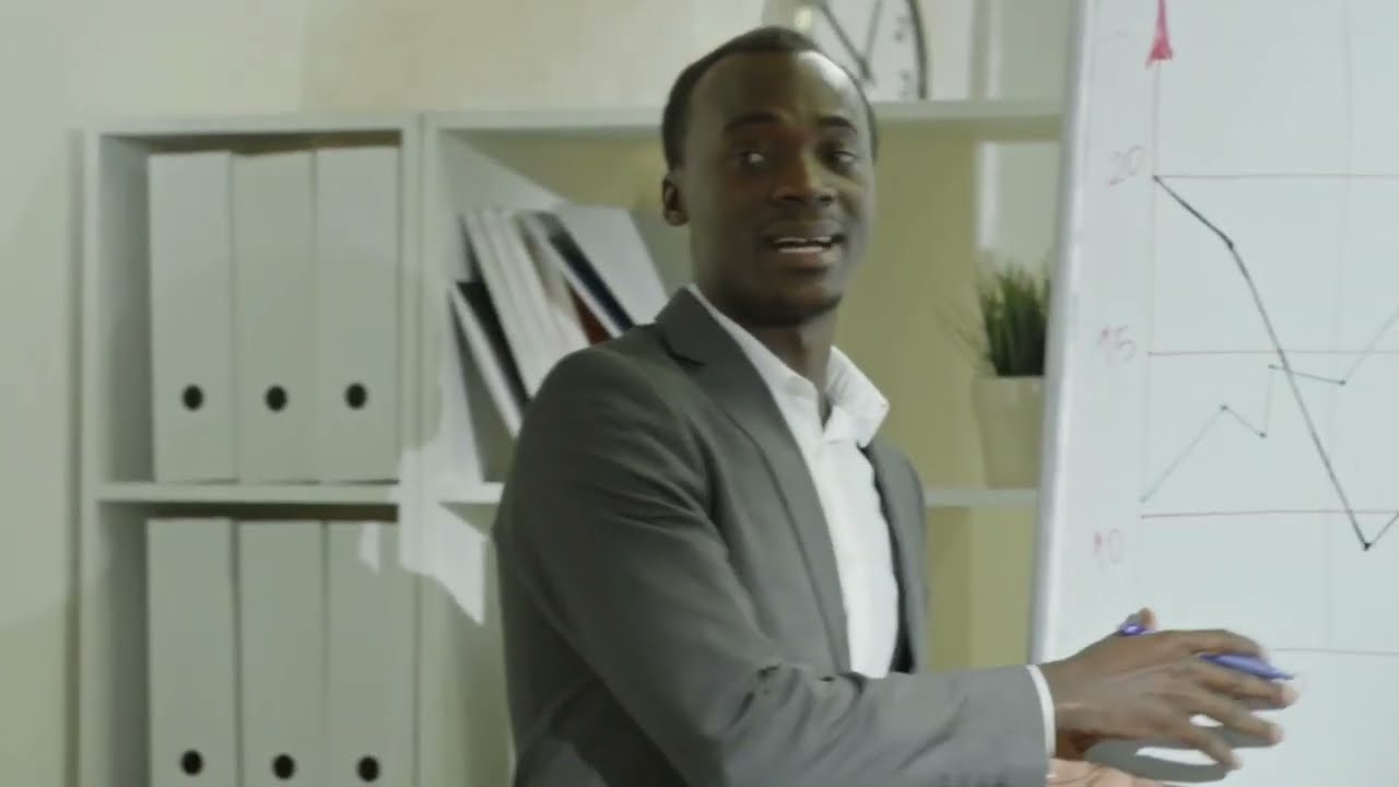 Youth as guardians of the future - Sustaining Climate, Peace and Security in an Urbanizing World