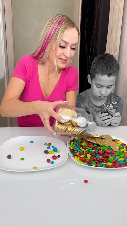 #JasonDeruloTV // Mom Sharing With Son 🥹🙌 @LeisiCrazy