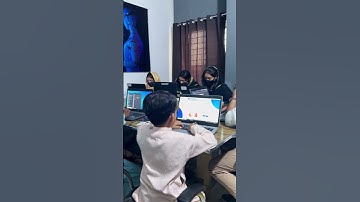 Starlink University: Where Innovation Meets Collaboration in Every Class | #suf  #sufplanet