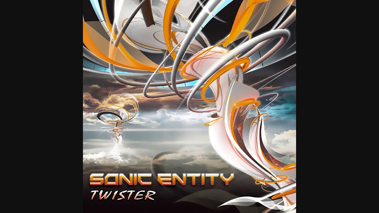 Ver Sonic Entity - Quantum no YouTube Ver Sonic Entity - Quantum no YouTube