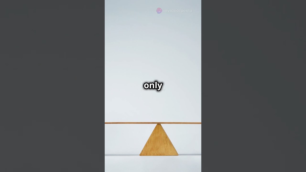 The Ultimate Coin Puzzle: Can You Find the Heavier Coin? 🪙