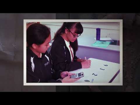 Maths CCA S1 Part1