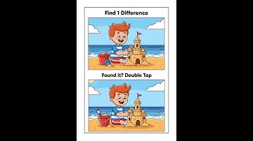 👁️ LIVE: Spot the Hidden Objects Before Time Runs Out!