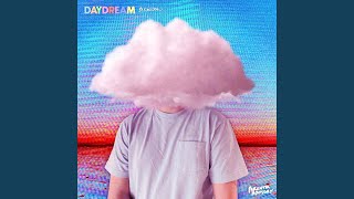 RISE (feat. Noah Murray & Kange)