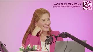 La Cultura Mexicana y lo que nos hace unicos en Mary Kay Mexico