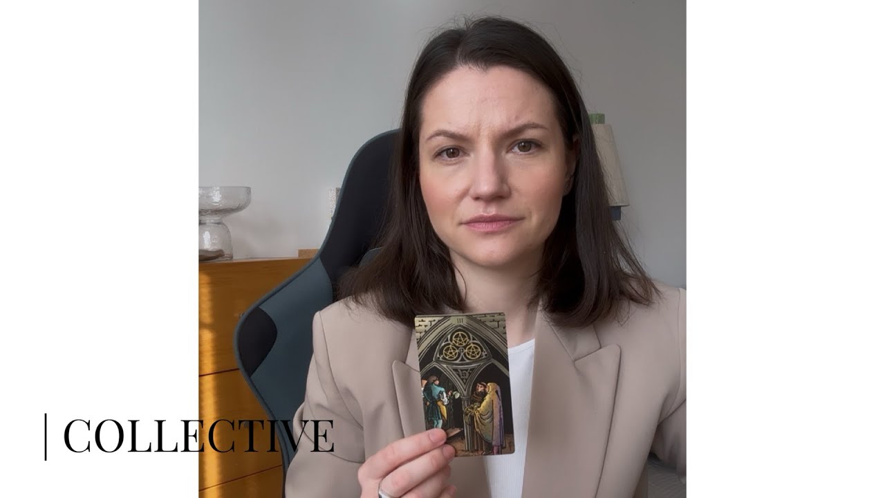 PRO TY, KTEŘÍ CÍTÍ, ŽE NĚCO NEFUNGUJE / NEVYCHÁZÍ ⚜️⚖️🌀