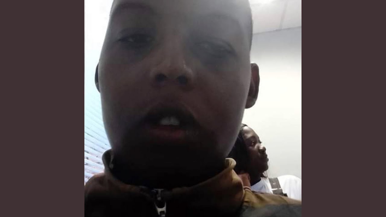 Eternal Power Whose High Abode